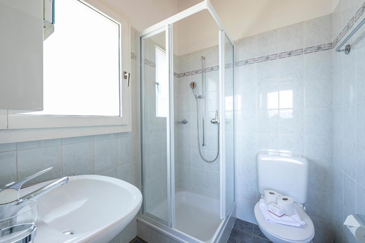 Petit Cadeau Apartman Cademario Kültér fotó